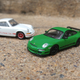 Illustration for article titled Teutonic Tomica Tuesday: Der Alte und Der Neue, dritte Acte